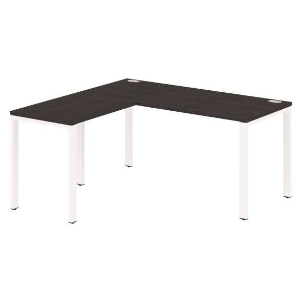 Стол угловой XS6CT 1615 1600х1500х750 XTEN-S60 в Рязани 