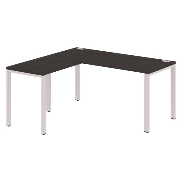 Стол угловой XS6CT 1615 1600х1500х750 XTEN-S60 в Рязани 