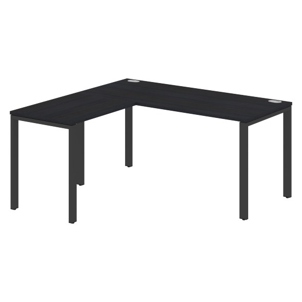 Стол угловой XS6CT 1615 1600х1500х750 XTEN-S60 в Рязани 