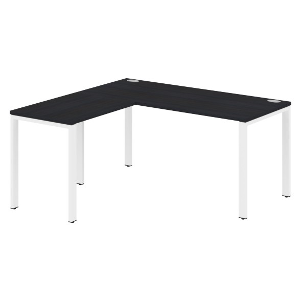 Стол угловой XS6CT 1615 1600х1500х750 XTEN-S60 в Рязани 