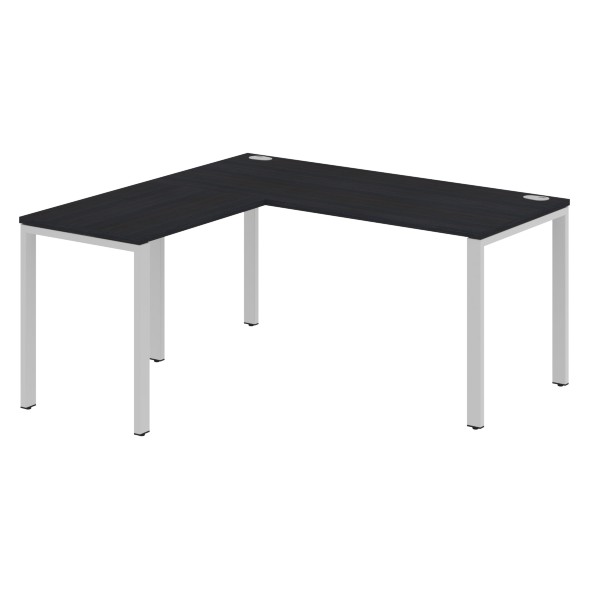 Стол угловой XS6CT 1615 1600х1500х750 XTEN-S60 в Рязани 