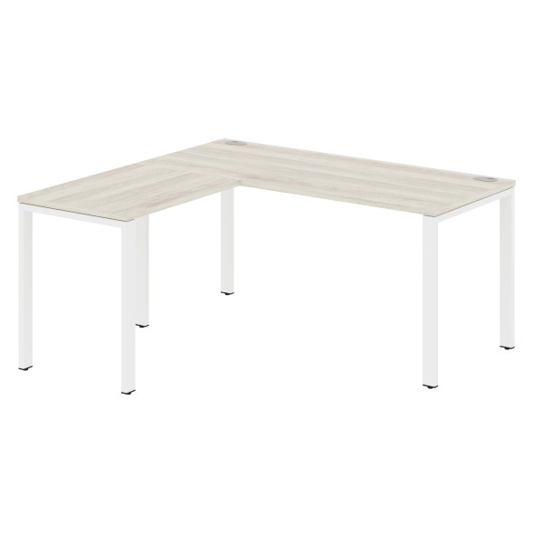 Стол угловой XS6CT 1615 1600х1500х750 XTEN-S60 в Рязани 