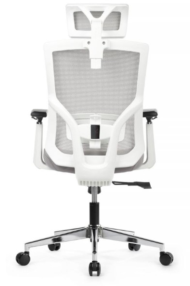 Кресло Step RCH AW2320