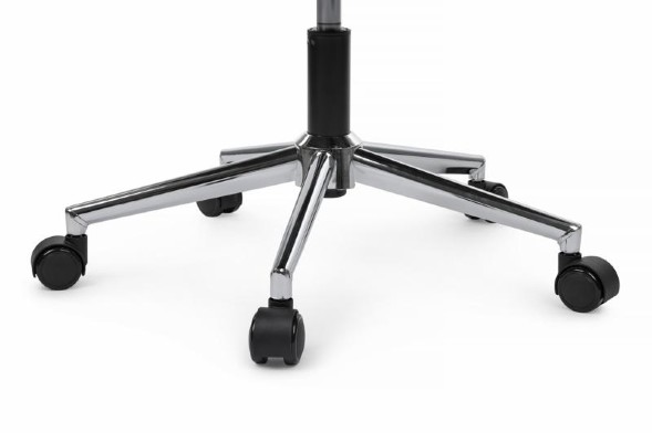 Кресло Mint RCH M1029HBE