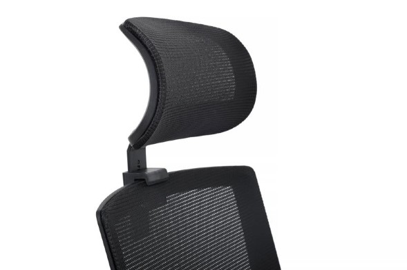 Кресло Mint RCH M1029HBE