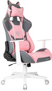 Кресло игровое Knight Catzy