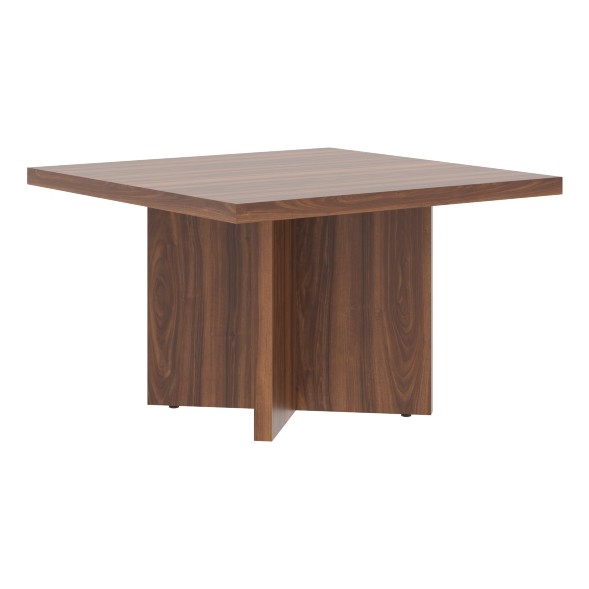 Конференц стол ZCT 1212 1200х1200х750 в Рязани 