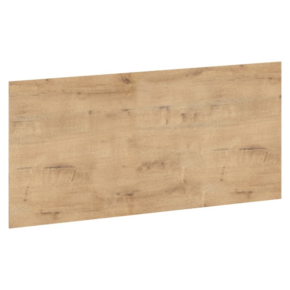 Стеновая панель AM 1460 1402х6х600 AlvaLine в Рязани 