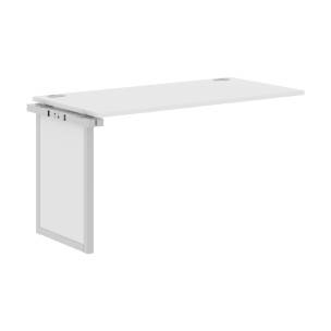 Стол промежуточный XQPIST 1470 1400х700х750 XTEN-QP