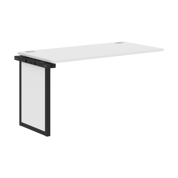 Стол промежуточный XQPIST 1470 1400х700х750 XTEN-QP в Рязани 