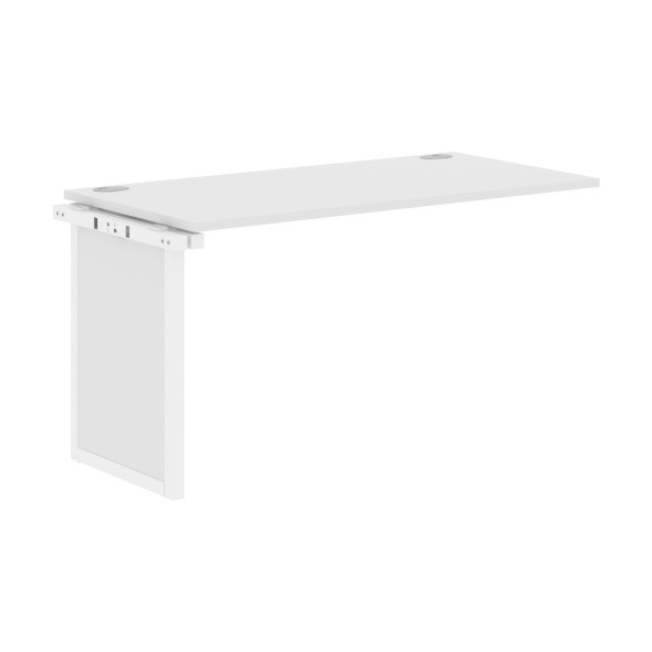 Стол промежуточный XQPIST 1470 1400х700х750 XTEN-QP в Рязани 