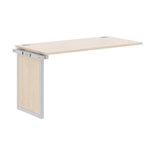 Стол промежуточный XQPIST 1470 1400х700х750 XTEN-QP в Рязани 