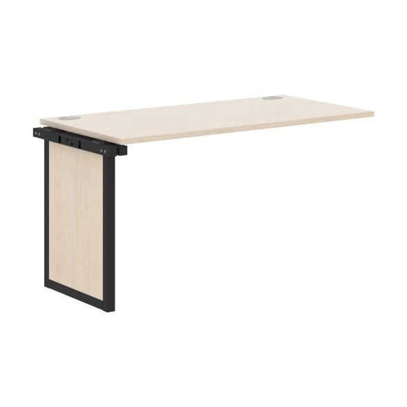 Стол промежуточный XQPIST 1470 1400х700х750 XTEN-QP в Рязани 