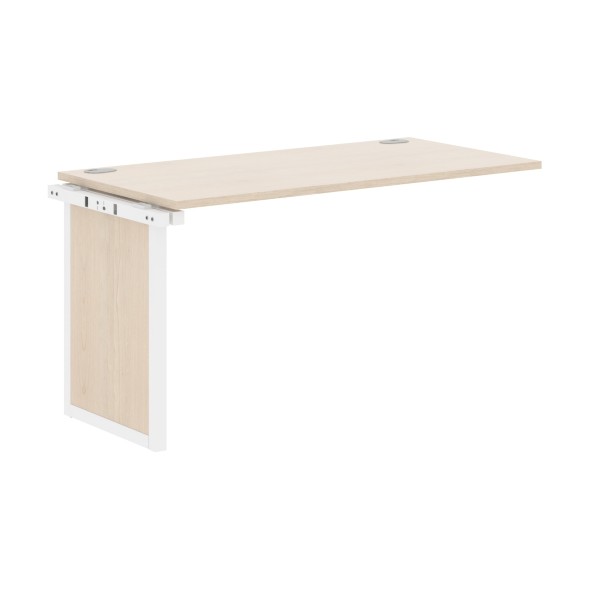 Стол промежуточный XQPIST 1470 1400х700х750 XTEN-QP в Рязани 