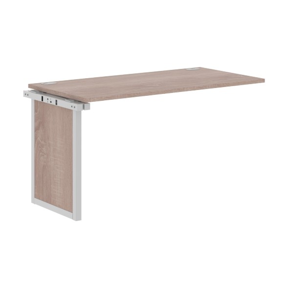 Стол промежуточный XQPIST 1470 1400х700х750 XTEN-QP в Рязани 