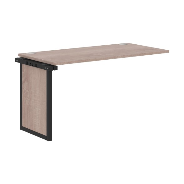 Стол промежуточный XQPIST 1470 1400х700х750 XTEN-QP в Рязани 