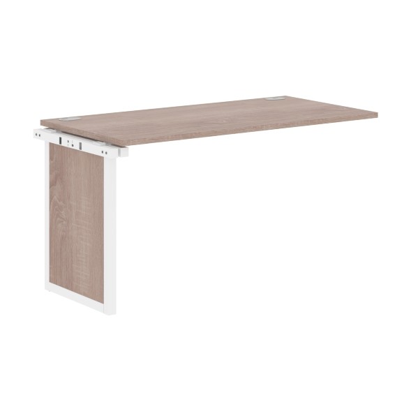 Стол промежуточный XQPIST 1470 1400х700х750 XTEN-QP в Рязани 