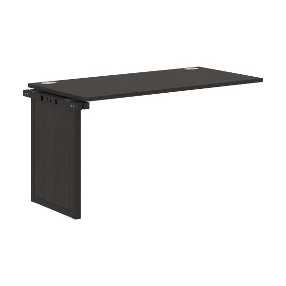 Стол промежуточный XQPIST 1470 1400х700х750 XTEN-QP в Рязани 