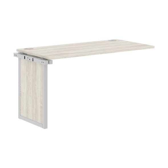 Стол промежуточный XQPIST 1470 1400х700х750 XTEN-QP в Рязани 