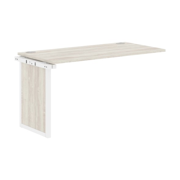 Стол промежуточный XQPIST 1470 1400х700х750 XTEN-QP в Рязани 