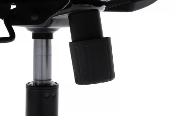 Кресло Mint RCH M1029HWE