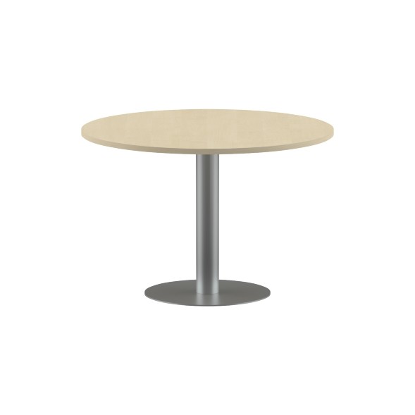 Конференц стол ПРГ 100 D1000хх750 IMAGO в Рязани 