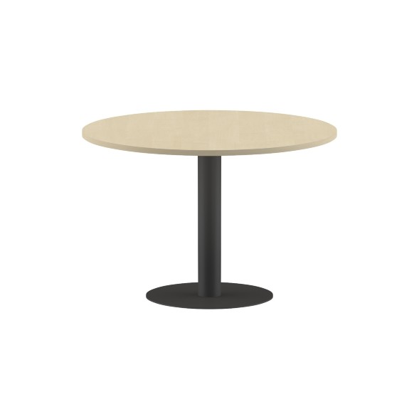 Конференц стол ПРГ 100 D1000хх750 IMAGO в Рязани 