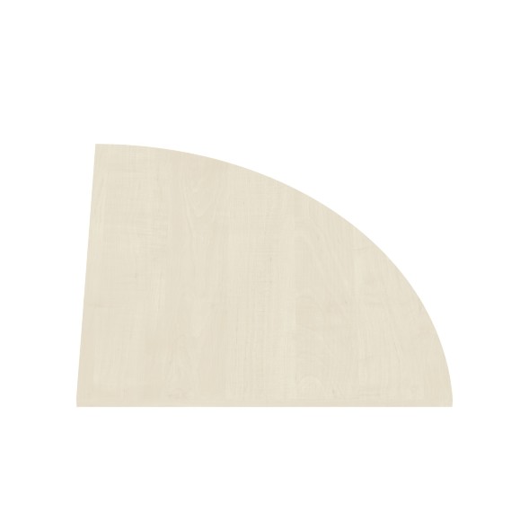 Приставка ПР-3 Беларусь 720*720*22 IMAGO в Рязани 