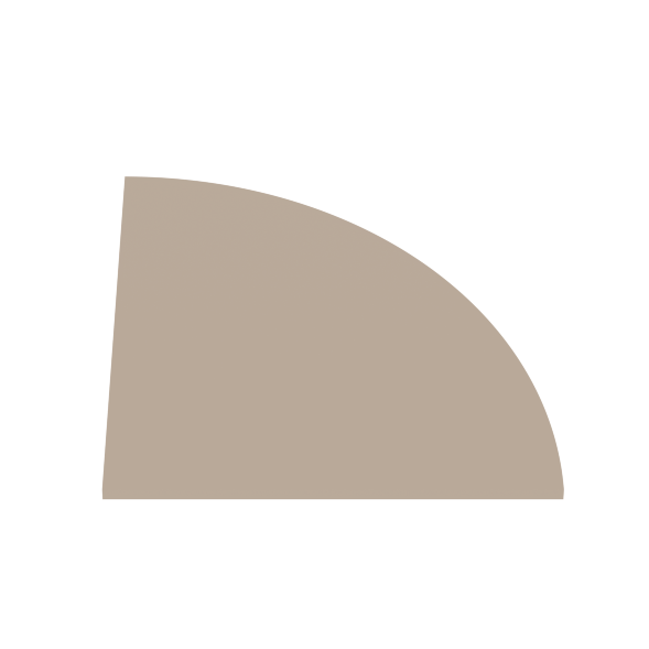 Приставка ПР-3 Беларусь 720*720*22 IMAGO в Рязани 