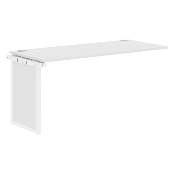 Стол промежуточный XQPIST 1670 1600х700х750 XTEN-QP в Рязани 