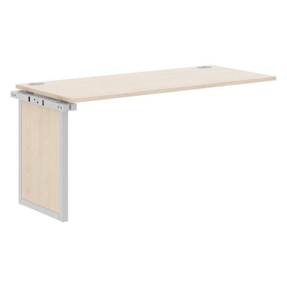 Стол промежуточный XQPIST 1670 1600х700х750 XTEN-QP в Рязани 