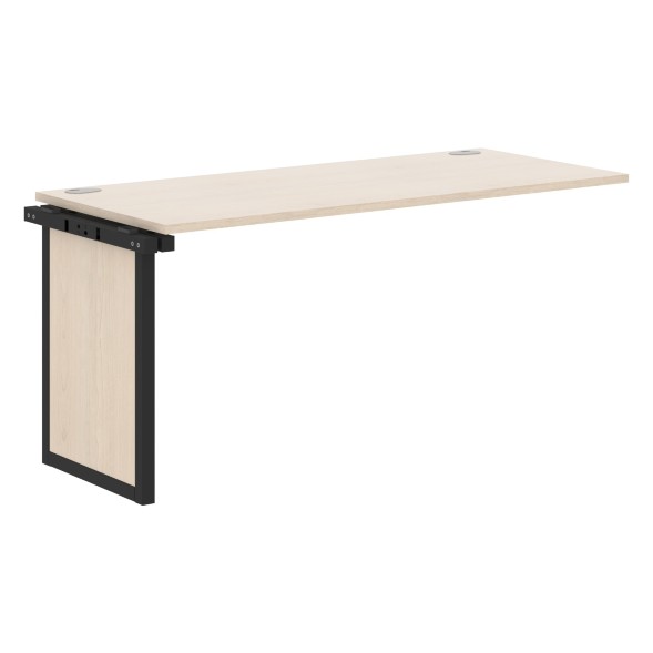 Стол промежуточный XQPIST 1670 1600х700х750 XTEN-QP в Рязани 