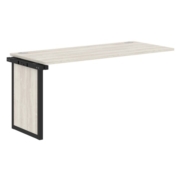 Стол промежуточный XQPIST 1670 1600х700х750 XTEN-QP в Рязани 