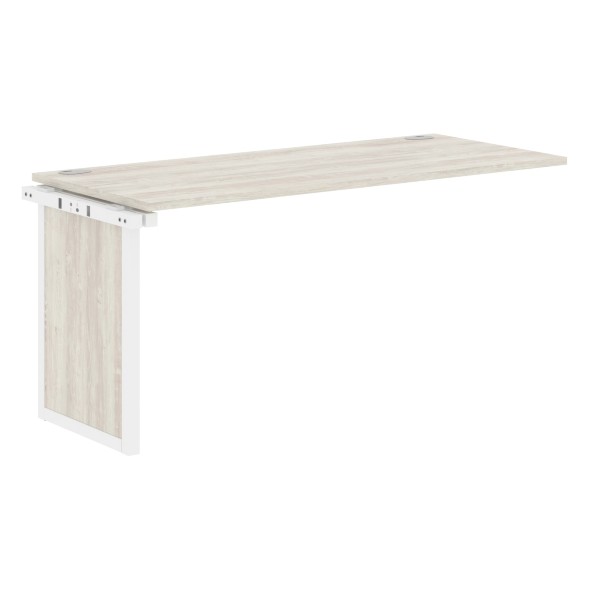 Стол промежуточный XQPIST 1670 1600х700х750 XTEN-QP в Рязани 