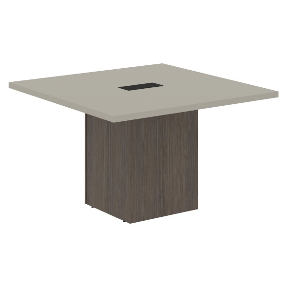 Стол центральный VCCT 1212 1200х1200х750 VELION в Рязани 