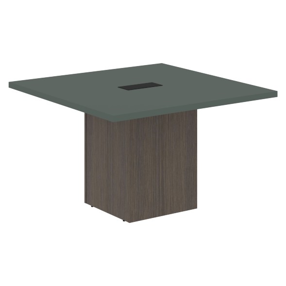 Стол центральный VCCT 1212 1200х1200х750 VELION в Рязани 