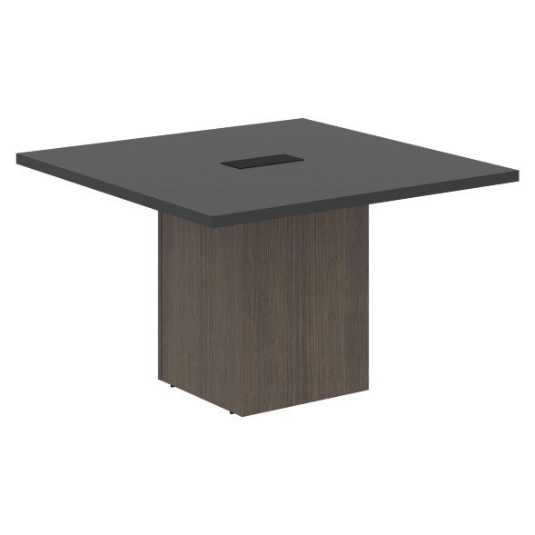 Стол центральный VCCT 1212 1200х1200х750 VELION в Рязани 