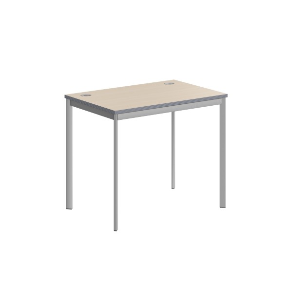 Стол письменный СП-1.1S 900х600х755. IMAGO-S в Рязани 