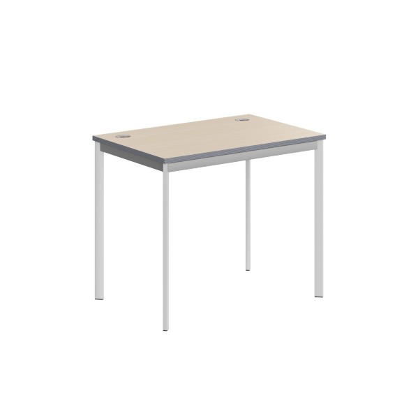 Стол письменный СП-1.1S 900х600х755. IMAGO-S в Рязани 