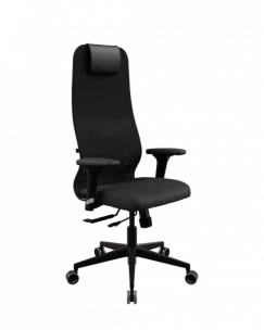 Кресло SynchroSit 8 B1-9D - X2+UMF