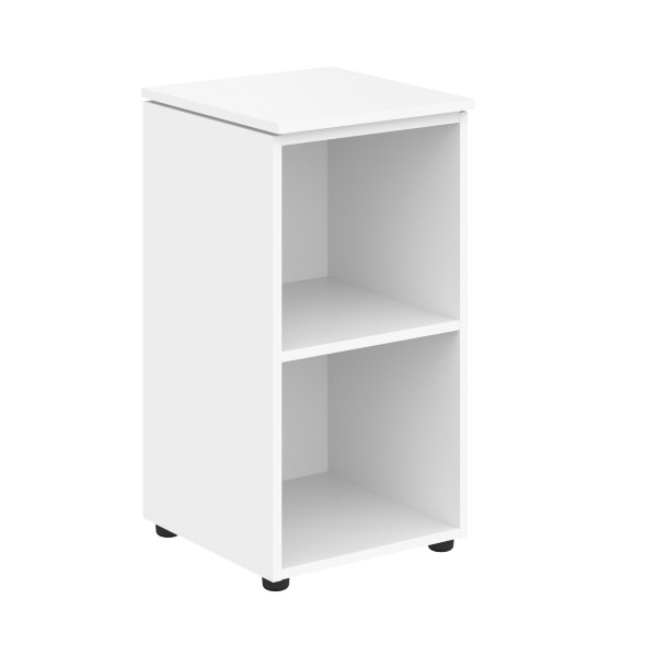 Каркас шкаф-колонки низкой MLC 42 MORRIS в Рязани 