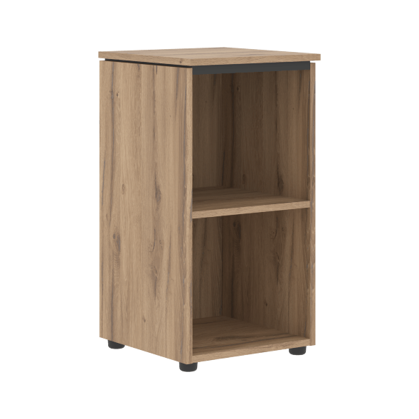 Каркас шкаф-колонки низкой MLC 42 MORRIS в Рязани 