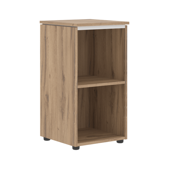 Каркас шкаф-колонки низкой MLC 42 MORRIS в Рязани 