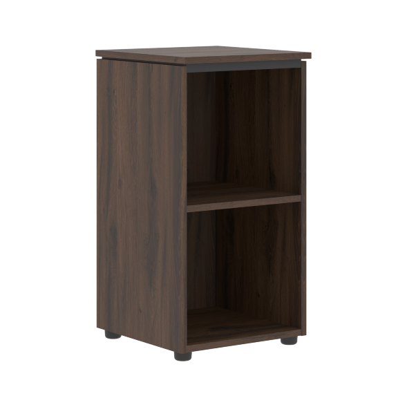 Каркас шкаф-колонки низкой MLC 42 MORRIS в Рязани 