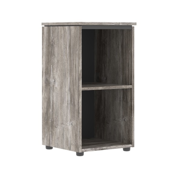 Каркас шкаф-колонки низкой MLC 42 MORRIS в Рязани 