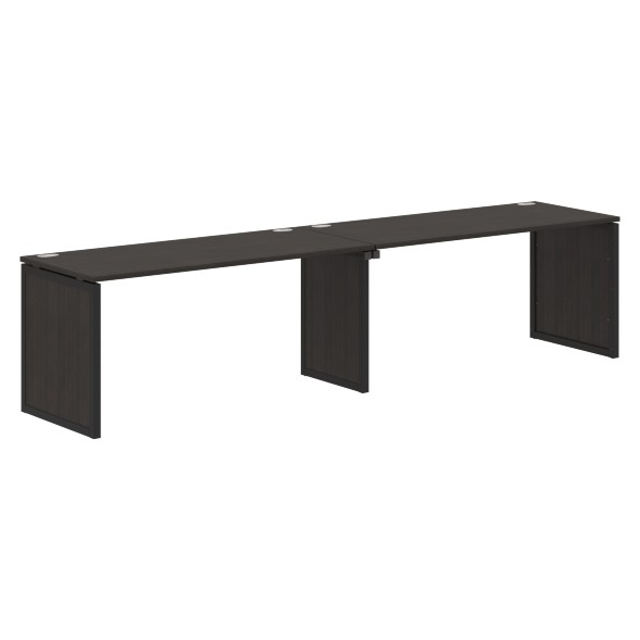 Стол 2-х местный XQPWST 3270 1600х700х750 XTEN-QP в Рязани 