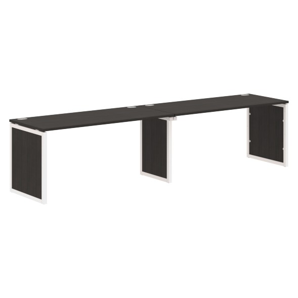 Стол 2-х местный XQPWST 3270 1600х700х750 XTEN-QP в Рязани 