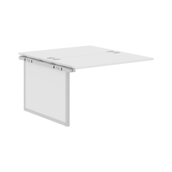 Стол промежуточный XQPIWST 1214 1200х1406х750 XTEN-QP в Рязани 