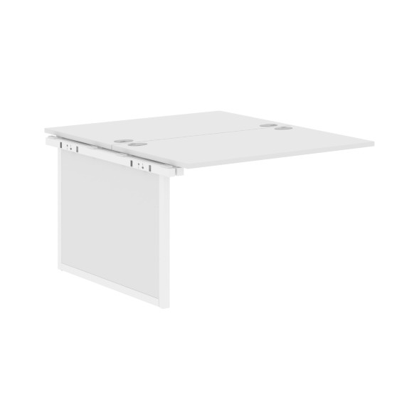 Стол промежуточный XQPIWST 1214 1200х1406х750 XTEN-QP в Рязани 