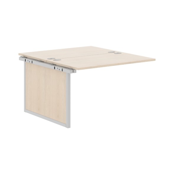 Стол промежуточный XQPIWST 1214 1200х1406х750 XTEN-QP в Рязани 